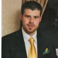 Murat BERBER