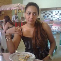 Ana Catia