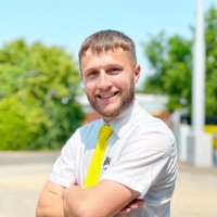 Kieran Gillingham