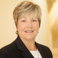 Paula Swanson
