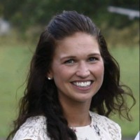 Ingela Bergdahl