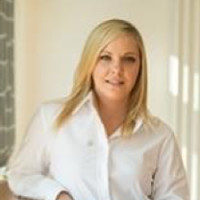 Jutta Deutsch