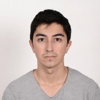 Rauf Jafarov