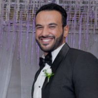 Ahmed Zakaria