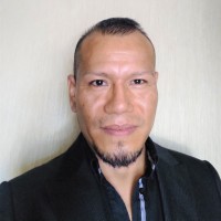 Fausto Nagua
