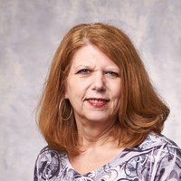 Kari Hansen