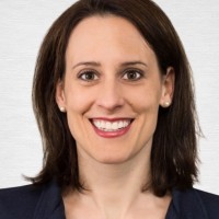 Janine Braun
