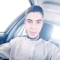 Sirage Hcine/ سراج حسين
