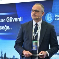 Sinan Cubukcu