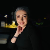 Aseel Obaidat