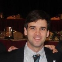 Brian M.