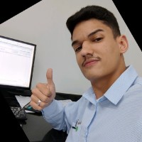 Luiz Fernandes Cesar