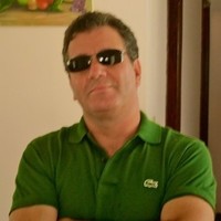 Marcio Luz