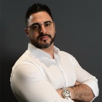 Waldomiro Plácido Neto