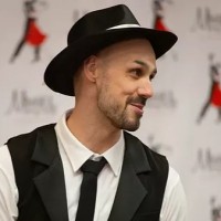 Ryan Herbert