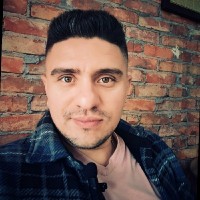 Sergio Rúa Álvarez