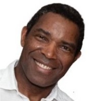 Guy Tsanga Kepeden