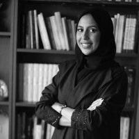 Nada Alabbasi