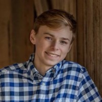 Austin Goode