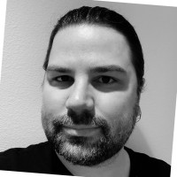 Brian Kapala