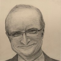 Antonio J. Navarro González