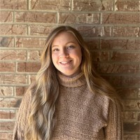 Zoey Rogers, Cpc