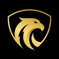Golden Eagle Transport