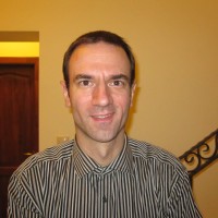 Gabor Molnar