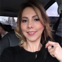 Maira Fernanda Montezuma C. Domingues