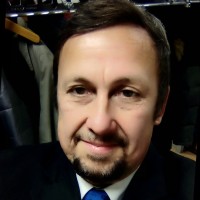 Carsten Želodec