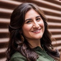 Roxana Reyes
