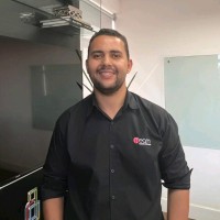 Rafael Antonio