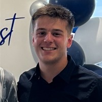 Michael Barrese