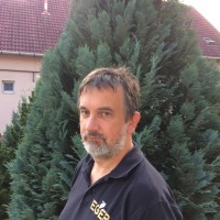 László Soós