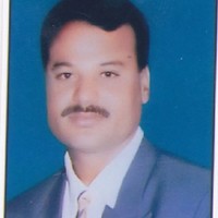 Ashfaqsyed脸书 Hussain
