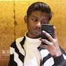 MR SIRAJ