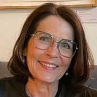 Barbara Stutz