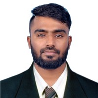 Deepu Manohar Ek