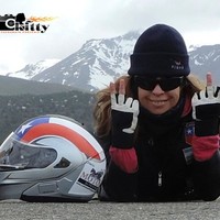 Edith Valencia P.