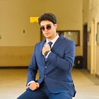 abdo Taha