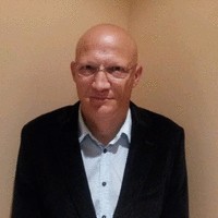 Manolo García Aldabas