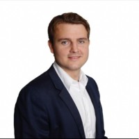 Njård Kylstad Kobberdal