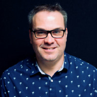 Stephan Michaud
