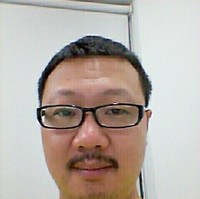 Manop Janwantanagul