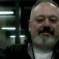 Steven Frits