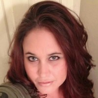 Melisa Mullenix-Reyes