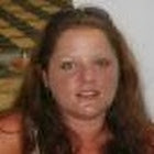 Delphine Jacquemin