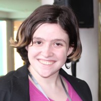 Meaghan Brady