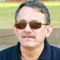 Salman Siddiqi