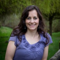 Colette Moss